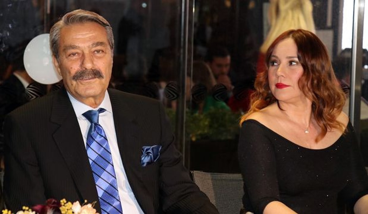 Tiyatro Ve Sinema Oyuncusu J lide Kural Kimdir Onedio tiyatro-ve-sinema-oyuncusu-j-lide-kural-kimdir-onedio