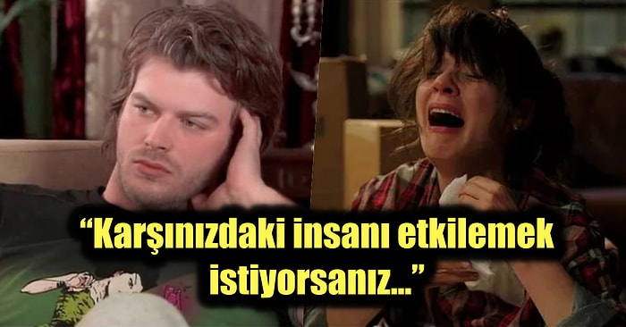 Öğrendiğiniz Anda Hayatınızı Sorgulatıp 'Keşke Önceden Bilseydim' Dedirten Psikolojik Gerçekler