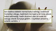 Öz Amcasına Evlatlık Verildikten Sonra Yaşadığı Baskıları ve Ayrımcılığı Paylaşan Kullanıcının Trajik Hikayesi