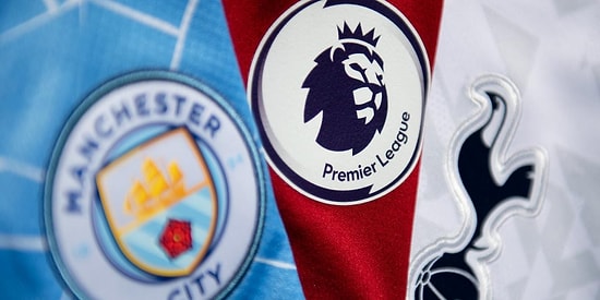 Premier Lig’in Bu Sezonki En İyi Kadrosunu Senin Oylarınla Belirliyoruz!