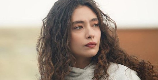 Neslihan Atagül 'Müjde Ar' Oluyor: Aaahh Belinda Neslihan Atagül İle Yeniden Canlanıyor!