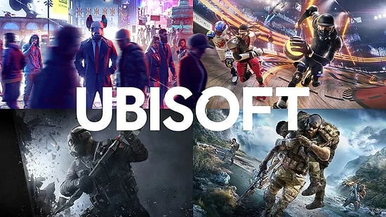 Ubisoft Puts An End to Online Services For 91 Games