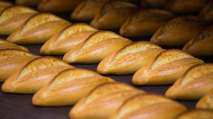 Zam Dalgası Devam Ediyor: Ekmeğin Fiyatı 4,5 Lira Olacak
