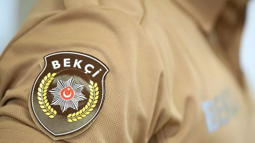 Bekçi Alım Başvuruları Başladı: Bekçi Başvurusu Nasıl Yapılır, Şartları Neler?