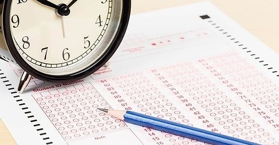 Herkesin Merakla Beklediği ALES Sınav Sonuçları Açıklandı! İşte ALES Sonuçları ve ÖSYM Ais Ekranı!