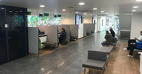 Bayramda Bankalar Açık mı, Kapalı mı? Ramazan Bayramı'nda Bankalar Çalışıyor mu? Bankalar Ne Zaman Açılacak?