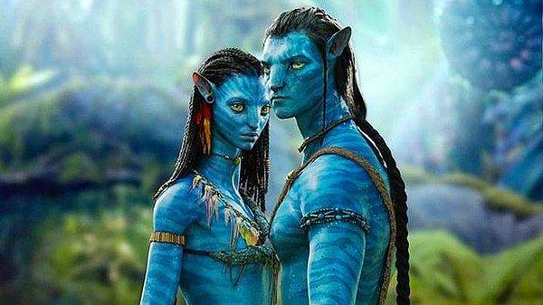 İlk kez 2009 yılında beyazperdede gördüğümüz ve görsel efektleriyle bizleri resmen büyüleyen Avatar filmi tam tamına 13 yılın ardından geri dönüyor.
