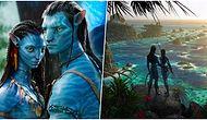 Filmin Adı ve Çıkış Tarihi Belli Oldu: Tam 13 Yıllık Bekleyişin Ardından Yeni Avatar Filmi Geliyor!