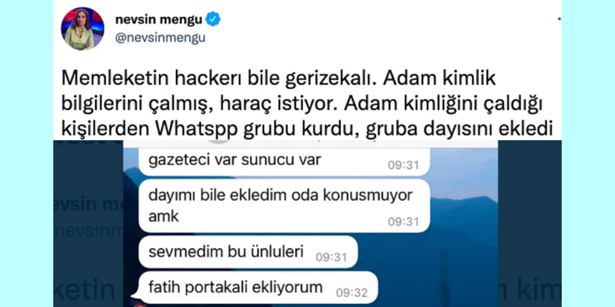 s-df6f3f4d173700254ec0ccbf635504115406eeeb.jpg