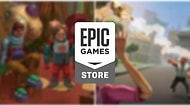 Epic Games Bedavalarına Devam Ediyor: Steam Değerleri Toplam 62 TL Olan 2 Oyun Bu Hafta Ücretsiz
