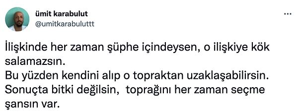 15. Yorumlarda buluşalım...