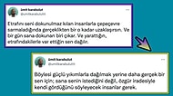 Psikoterapist Sosyal Medya Kullanıcısının İlişki ve Evliliklerle İlgili Birbirinden Etkileyici Tespitleri