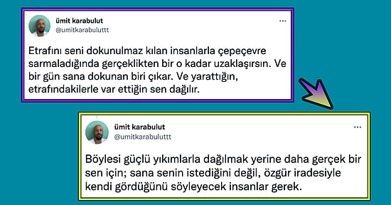 Psikoterapist Sosyal Medya Kullanıcısının İlişki ve Evliliklerle İlgili Birbirinden Etkileyici Tespitleri