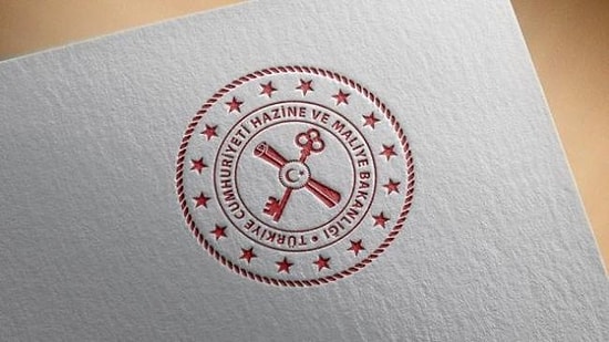 Garantisi Biziz: Kamu Kurumlarının Yurt Dışı Kredilerine, Hazine Kefil Oldu!