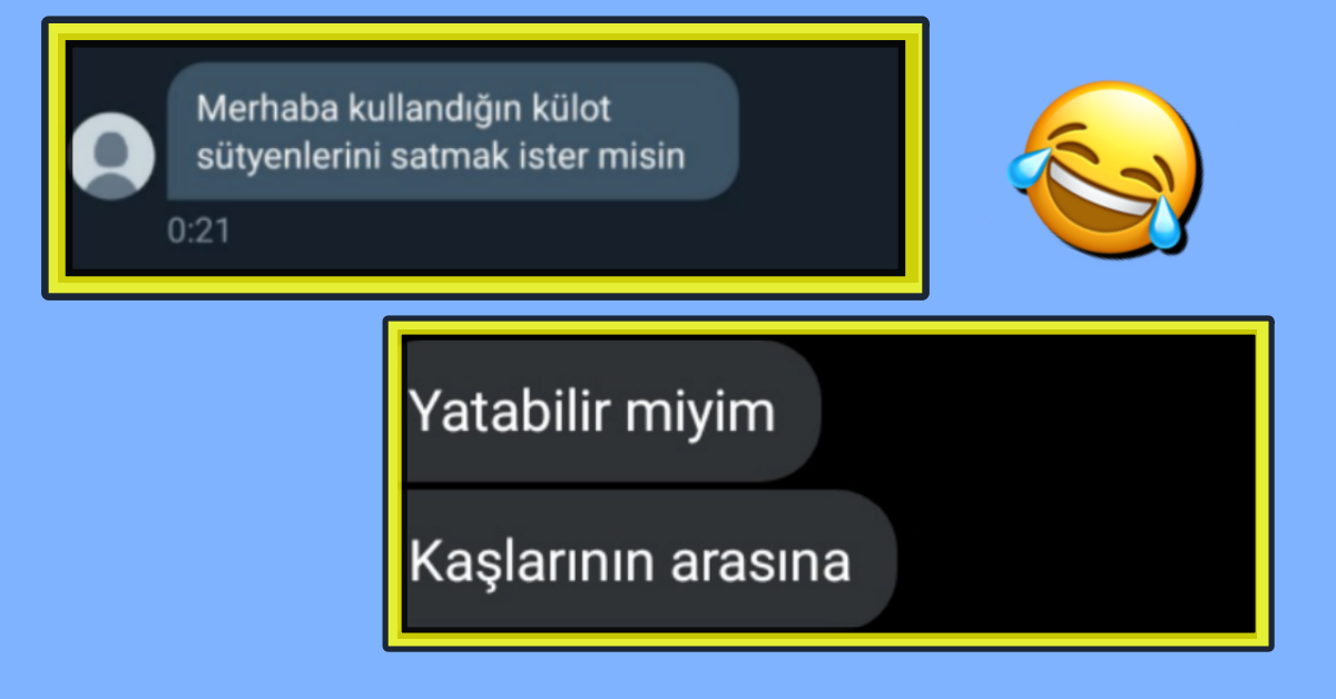 s-c0cadb0fbe99d5afee458e20dd9c6e4a3752454b.jpg