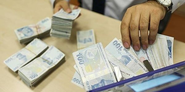 KOBİ tanımında ciro sınırı ile yüzde 200 risk ağırlığı