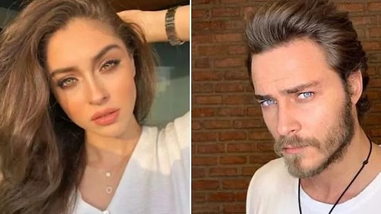 FOX TV'nin Yeni Dizisi Senden Daha Güzel'in Oyuncu Kadrosu Belli Oldu!