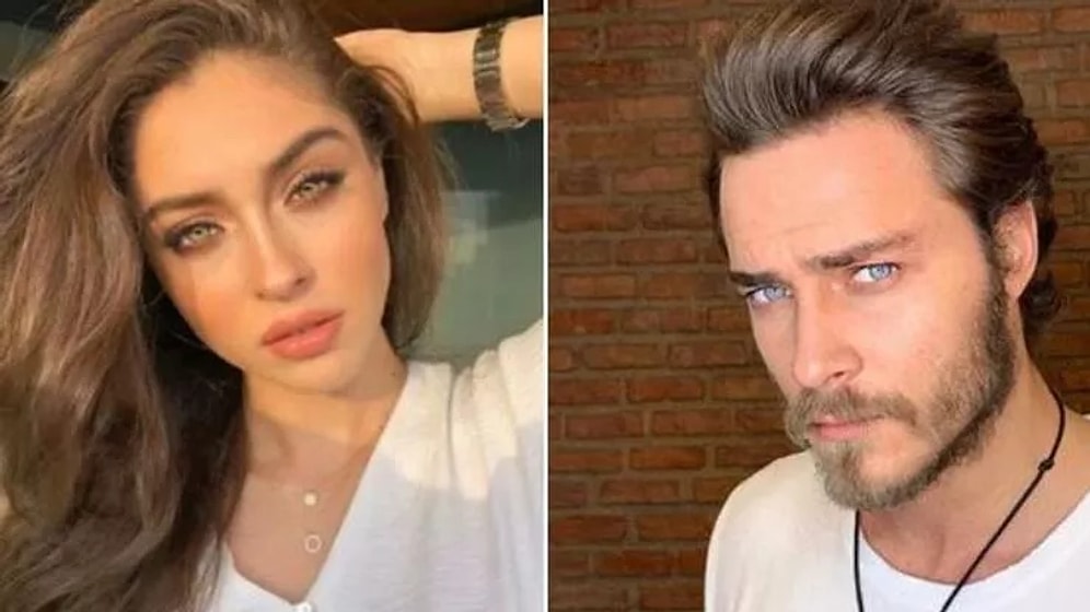 FOX TV'nin Yeni Dizisi Senden Daha Güzel'in Oyuncu Kadrosu Belli Oldu!