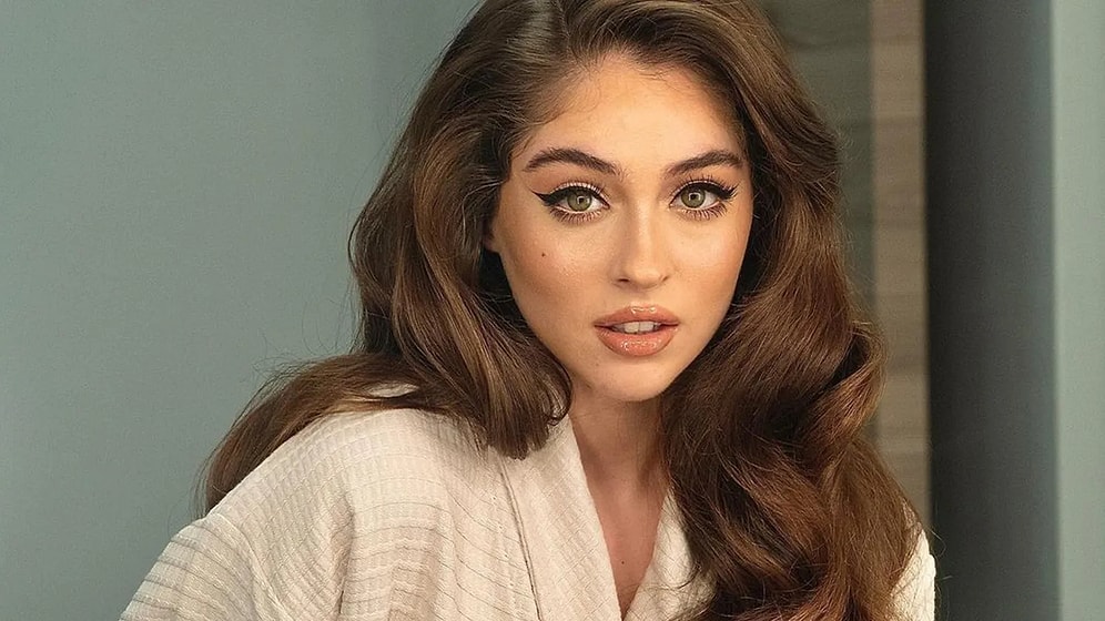 Sen Çal Kapımı Senaristinden Yeni Dizi Paylaşımı: Senden Daha Güzel!