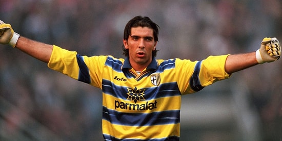 Gerçek Kralların Ligi Serie A’nın Tarihine Ne Kadar Hakimsin?