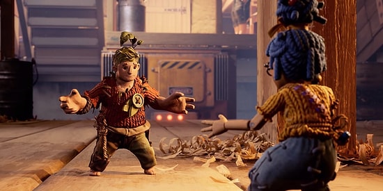 Ailenize Oyun Oynamayı Sevdirebilecek 10 Oyun