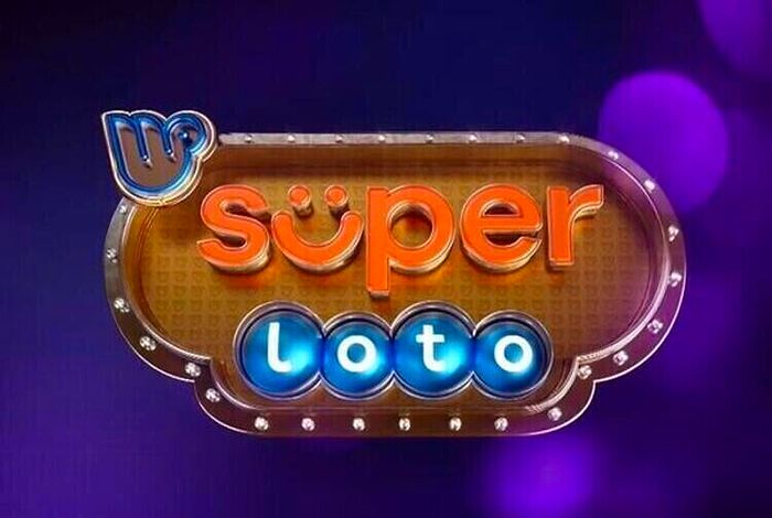 Süper Loto Sonuçları Açıklandı! İşte 28 Nisan Süper Loto Sonuç Ekranı ve Kazandıran Numaralar