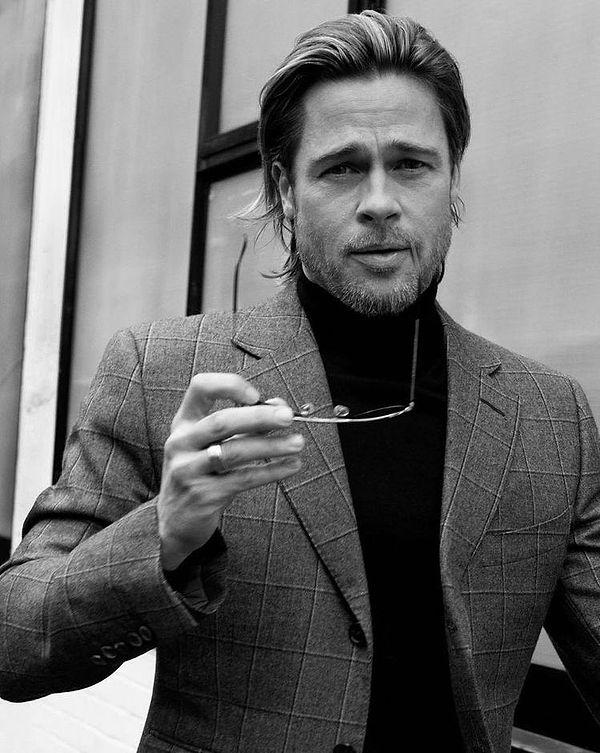 17. Başrollerinde Brad Pitt, Margot Robbie ve Tobey Maguire’nin yer aldığı yeni Damien Chazelle filmi Babylon, 6 Ocak 2023’te vizyona girecek.