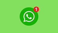 29 Nisan WhatsApp mı Çöktü? WhatsApp Neden Açılmıyor? WhatsApp Mesajlarım Neden İletilmiyor?