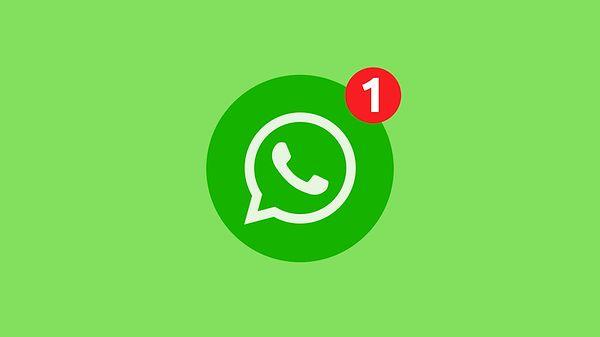 Bütün bu özellikler WhatsApp'ın para kazanma yöntemlerinden ilk akla gelenleri.
