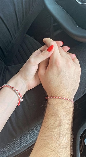 Merve Y Yazar Profil Resmi