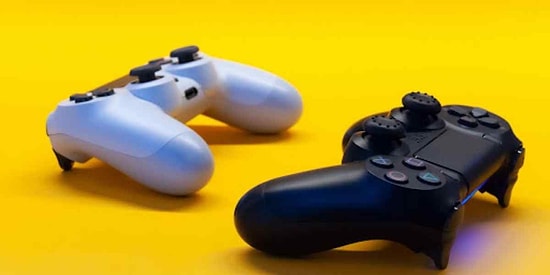 Hayatının Oyununu Tahmin Ediyoruz!