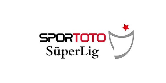 Türkiye Süper Ligi’nin Gelmiş Geçmiş En İyi 11’ini Belirliyoruz!