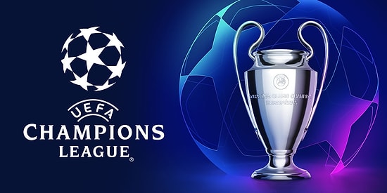 Devler Ligi’ne Dev Anket! Şampiyonlar Ligi’nin Enleri Seçiyoruz!