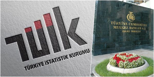 Türkiye İstatistik Kurumu(TÜİK), dış ticaret, hizmet üretici fiyatları, turizm istatistiklerini açıklayacak (10.00).