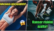 Ağrı Haberleri Sayfa 3 Onedio Sosyal İçerik Platformu