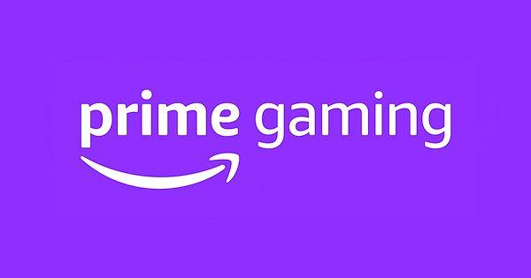 Amazon'un aylık abonelik sistemi içerisinde yer alan Prime Gaming oyunculara pek çok avantaj sunuyor.