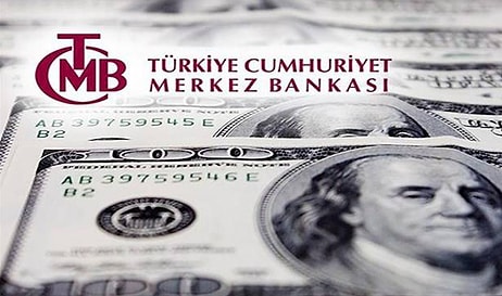 TCMB'den Dolar Peşinde Bir Garip Denklem: Yabancıya TL'de Sıfır Faiz, Dolara Garanti!