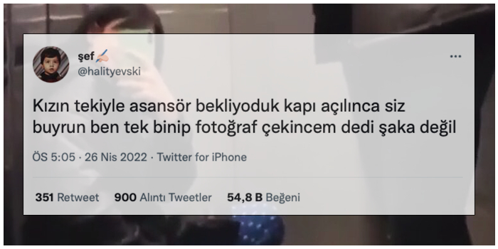 s-25e1a1f99d3b348d4b0ef8bd31ab16e55d755123.jpg