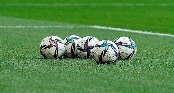Türkiye Futbol Federasyonu (TFF), profesyonel liglerde 2022-2023 sezonu planlamasını açıkladı