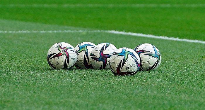 Futbol Liglerinin 2022-2023 Sezonu Başlangıç Tarihleri Belli Oldu