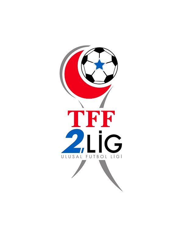 TFF 2. Lig, 27-28 Ağustos'ta oynanacak maçlar ile başlayacak ve normal sezon 29 Nisan 2023'te sona erecek.