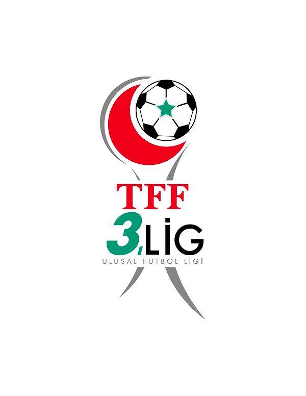 TFF 3. Lig ise 3-4 Eylül'den itibaren oynanacak ve normal sezon 29 Nisan 2023'te bitecek.