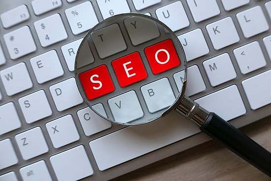 SEO Hizmeti Alırken Nelere Dikkat Etmelisiniz?