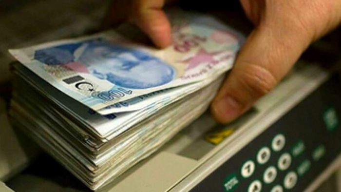 Bankacılık Sektörünün Yükselişi Hız Kesmiyor: Kâr Artışı Yüzde 295 Oldu!