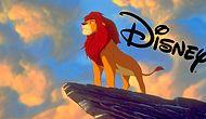 İnce Eleyip Sıkı Dokuyarak Harika İşler Çıkaran Disney Filmlerinde Duyduğumuz En Güzel Müzikleri