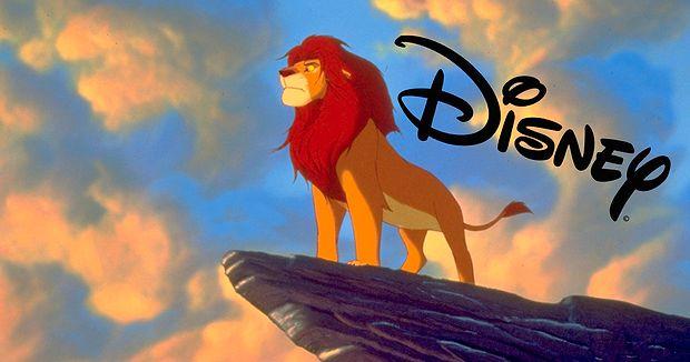 İnce Eleyip Sıkı Dokuyarak Harika İşler Çıkaran Disney Filmlerinde Duyduğumuz En Güzel Müzikleri