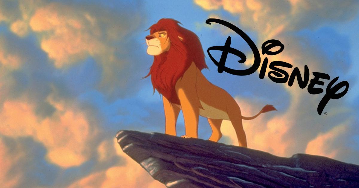 İnce Eleyip Sıkı Dokuyarak Harika İşler Çıkaran Disney Filmlerinde