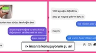 Gülmek Bir Sporsa Deli Gibi Kalori Yaktıracak Bu Haftanın Spor Dünyasına Dair Atılmış En Komik Tweet'leri