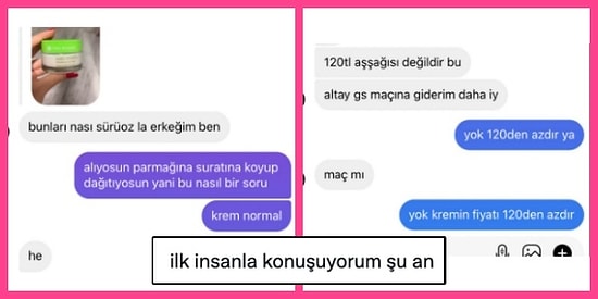 Gülmek Bir Sporsa Deli Gibi Kalori Yaktıracak Bu Haftanın Spor Dünyasına Dair Atılmış En Komik Tweet'leri