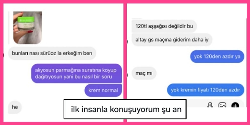 Gülmek Bir Sporsa Deli Gibi Kalori Yaktıracak Bu Haftanın Spor Dünyasına Dair Atılmış En Komik Tweet'leri